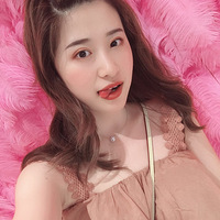 [���ջ����嵥]+������Щ������˺ü�����