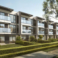 ������˵����11.Ϫ�����-��侸����λ�ù���ƫ��1�ǣ�