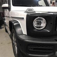 19G500װAMG G63Χ׼ǴGۺ