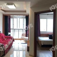 �ҷ��ӵ� ������ ���˱���