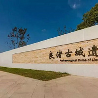 ������侹ų���ַ��԰��ȫ���湥��ָ�ϣ�����+�򿨵�+��飩