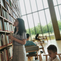 ��ĩ���޵��ճ�