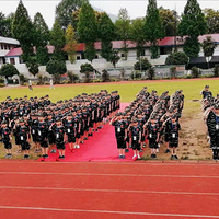 С���Ѿ�ѵ����Ӫ��̫���˰�!