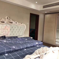 �������𲽼ۣ�ϡȱһ��һ�����⡣�ܵ�ȼ