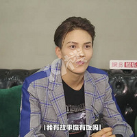 ���͡����������ɡ� �κ��к�����