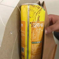 10���к��߿�����������̥���裺���ֲ�ֻ��׹������������