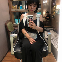 ���ҵ�OODT��+��һ��������С��Ůѽ