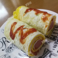 ѧ�����úóԷ�