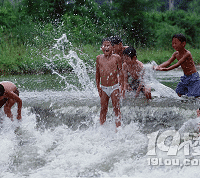 ��������Ӫ����С�������� ˮ�ϴ���+Ƥ��ͧ+sup����+���+�����