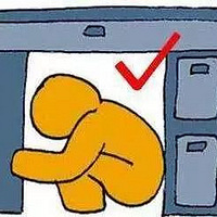 �����硢���𣬼��֣�STEM����һֱ�ڼ��У�