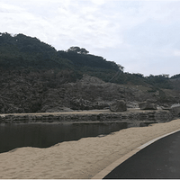 ����ɽ�Ž��