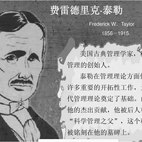 ������ѧ�����������Ļ�ר��