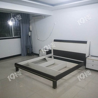 �칫�ҳ���