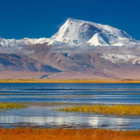 ���غ�ʱ��