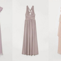 Zara��H&M��һȦ��129Ԫ���ɸ㶨�������