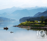 2019����Ӫ������ɽˮ���£�����17��