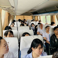 ��������ŷ�����