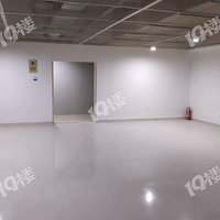 ������ֿ⳧��58�O���