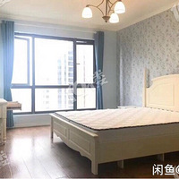 ����С�� (���� ������ ����) �绰һ�����������߾���һ��