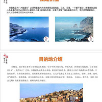 ���������Ž��Σ�������