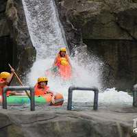 ��������������Ư������һ�ģ�