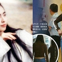 ������Լ����ز������������ߣ��������������������������