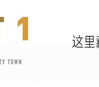 һ�����ص�ҩ�����������ҵ������ۺ�֢......