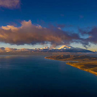 7��20�հ������13�죨��������ľ�������