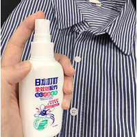 �������˱ؿ��������Ӵ�ս���ٻغϵľ����ܽ�