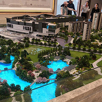 ������˵����12.�����������ϳ�-�����֮���������٣�3�ǣ�