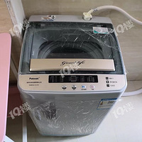 ����Ͱ� ��������� ��Ϫ��Է����