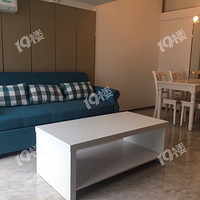 ����Ͱ� ��������� δ����