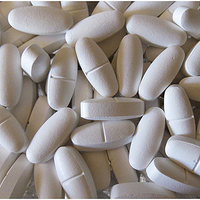 ���Ƴ�ʲô��Ƭ�ã����������ز��ݺ���