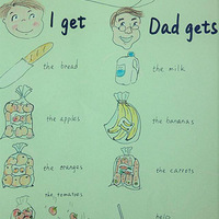 ˼ά��ͼѧӢ��������׶�Ӣ��Ԥ����