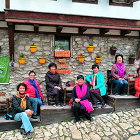 �����䡢ϣ���μ�֮��