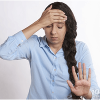 ��ô���λ����Ŷ����������˶�������