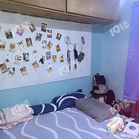 ���⣬������ ���ó��ԣ����ӱ��� 1300/��