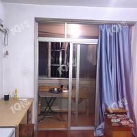 ���⣬�����������ó��ԣ�����1700/�� 15ƽ��