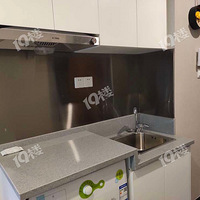 ����Ͱ͸��� �����