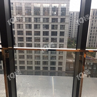 ����Ͱ� ��������� δ����