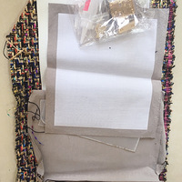 �������������ң�ϲ���İ����Լ���֮��