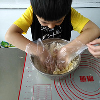 ���û��������ѧѧ���ɵ���ʲô��