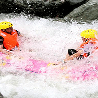 ���������Ž���ͩ®��³Ư��