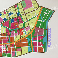 ��ƽ��ҵ�������� ���ܼ�55w�����ø�