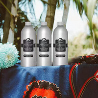 ս���£�ӭ�����Ҫ�������Σ�������صĶ�����ʯ��������