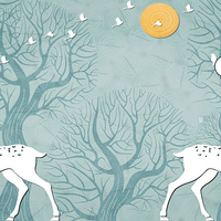 ǧ�ؽ�������Ӫ֮����¹�������ǡ�