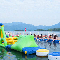 ��2019��������Ρ�ǧ��������ˮ����һ���Σ����ɳ��γ���һ��