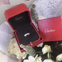 ������love�Խ�խ��������