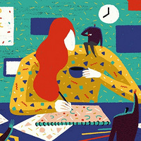 ��λ�����ú���24Сʱ����������Ӳ�Ʒ�������������