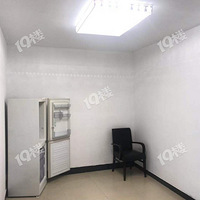 ������  ��װ������һ��